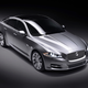 Illustration for article titled 2010 Jaguar XJ: The New Cat Revealed!